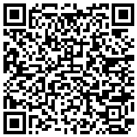 QR Code for bitcoin:bitcoin:bitcoin:bitcoin:bitcoin:bitcoin:bitcoin:bitcoin:XiAaMUsKPHJthwdCcWZsdNryC1rr3teF8j