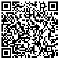 QR Code for bitcoin:bitcoin:bitcoin:bitcoin:bitcoin:bitcoin:bitcoin:bitcoin:XiCUput28rbaG1gQJE2zutmQkNyNhVXTX7