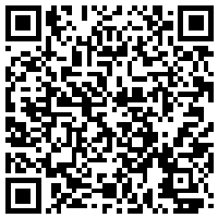 QR Code for bitcoin:bitcoin:bitcoin:bitcoin:bitcoin:bitcoin:bitcoin:bitcoin:XiDWurftf4fcFXaAYVsVMYoybmTfLTXqbm