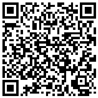 QR Code for bitcoin:bitcoin:bitcoin:bitcoin:bitcoin:bitcoin:bitcoin:bitcoin:XiDeHTxd2nd8w6J6vkYWcyarz9P3csXUAC