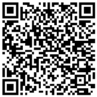 QR Code for bitcoin:bitcoin:bitcoin:bitcoin:bitcoin:bitcoin:bitcoin:bitcoin:XiE5dEhe5nRYmA8tm31usp2kFoxdzwM15f