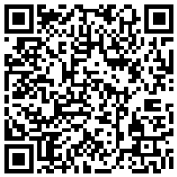 QR Code for bitcoin:bitcoin:bitcoin:bitcoin:bitcoin:bitcoin:bitcoin:bitcoin:XiEdW3qbSSJqHoULTjw3Fmvo5Kvghd7MUm