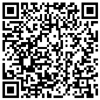QR Code for bitcoin:bitcoin:bitcoin:bitcoin:bitcoin:bitcoin:bitcoin:bitcoin:XiEigo9RC177XYz2VfxTvRVB78S2ePM7w8
