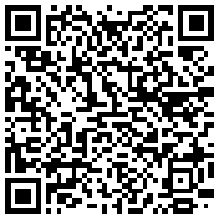 QR Code for bitcoin:bitcoin:bitcoin:bitcoin:bitcoin:bitcoin:bitcoin:bitcoin:XiFEr2dhJkzRZUW7MDHAuLE7WjWF2FVbgp