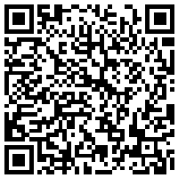 QR Code for bitcoin:bitcoin:bitcoin:bitcoin:bitcoin:bitcoin:bitcoin:bitcoin:XiFtYPRXi2PXs6KM4Q3VNaH7uS44EWGAdB