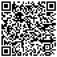 QR Code for bitcoin:bitcoin:bitcoin:bitcoin:bitcoin:bitcoin:bitcoin:bitcoin:XiGaHAmrhNbEiVTVE36CmAYENVSJEYG1Hm