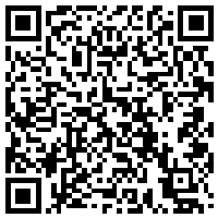 QR Code for bitcoin:bitcoin:bitcoin:bitcoin:bitcoin:bitcoin:bitcoin:bitcoin:XiGmG4kAAjQHtWv3ggafcnK6fGQp9SQLHy