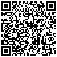QR Code for bitcoin:bitcoin:bitcoin:bitcoin:bitcoin:bitcoin:bitcoin:bitcoin:XiHbYYfCFF9fgV8BYzxe1Z14Q97v2RHgRp