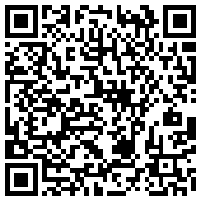 QR Code for bitcoin:bitcoin:bitcoin:bitcoin:bitcoin:bitcoin:bitcoin:bitcoin:XiHyhV8P9vtXj8Py5ZaB5n66pd3kcj8Bb4