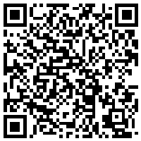 QR Code for bitcoin:bitcoin:bitcoin:bitcoin:bitcoin:bitcoin:bitcoin:bitcoin:XiJDXyi8PAPfXJ5Gsp4s3HP4HfPcXNL851