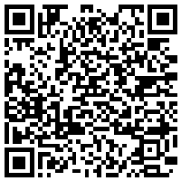 QR Code for bitcoin:bitcoin:bitcoin:bitcoin:bitcoin:bitcoin:bitcoin:bitcoin:XiJGD1LgN2ToAakg9XX2L3vaxUdkdatJ79