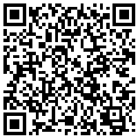 QR Code for bitcoin:bitcoin:bitcoin:bitcoin:bitcoin:bitcoin:bitcoin:bitcoin:XiL7NYGZ95fyozwuJo5HuLYX9i8doLsKQM