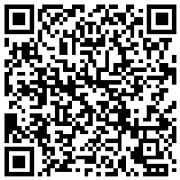 QR Code for bitcoin:bitcoin:bitcoin:bitcoin:bitcoin:bitcoin:bitcoin:bitcoin:XiLdftbXHuQtddkPTm33jMsbVDF2QApsdb