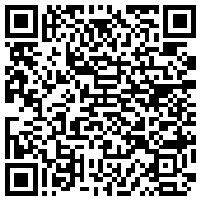 QR Code for bitcoin:bitcoin:bitcoin:bitcoin:bitcoin:bitcoin:bitcoin:bitcoin:XiNSAbCbS4MNhKQLjWR79i6Lk3f9rD6aHR