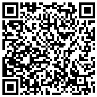 QR Code for bitcoin:bitcoin:bitcoin:bitcoin:bitcoin:bitcoin:bitcoin:bitcoin:XiNTKB4FHTUsDqExPgz7DhaDCjhGrX87ki