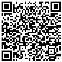 QR Code for bitcoin:bitcoin:bitcoin:bitcoin:bitcoin:bitcoin:bitcoin:bitcoin:XiPSFx8we5Fsq7wH6vMCi2DsQ8fAF4LRQd