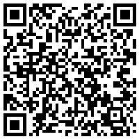 QR Code for bitcoin:bitcoin:bitcoin:bitcoin:bitcoin:bitcoin:bitcoin:bitcoin:XiQfkQ9ErCa9LvKPftFaMvbv7MhFF35j1E