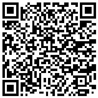 QR Code for bitcoin:bitcoin:bitcoin:bitcoin:bitcoin:bitcoin:bitcoin:bitcoin:XiSDdyoD4ReJ2f3JMnAAno8x5a4y97mcKq