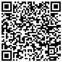 QR Code for bitcoin:bitcoin:bitcoin:bitcoin:bitcoin:bitcoin:bitcoin:bitcoin:XiTjdsacReqd7cKKuqcSc85ob2pQN5vHGD