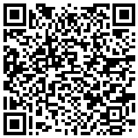 QR Code for bitcoin:bitcoin:bitcoin:bitcoin:bitcoin:bitcoin:bitcoin:bitcoin:XiUjiFwTCvdaBTi9GuDLdZRYL7HeNw7CGu