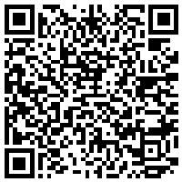 QR Code for bitcoin:bitcoin:bitcoin:bitcoin:bitcoin:bitcoin:bitcoin:bitcoin:XiWrDpdWWWSTmZh2kXcAMuueM1zMnATDLV