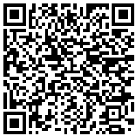 QR Code for bitcoin:bitcoin:bitcoin:bitcoin:bitcoin:bitcoin:bitcoin:bitcoin:XiYWSVaPRaFxDhdQB4pQFo3FYkTF3eS5eS