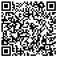 QR Code for bitcoin:bitcoin:bitcoin:bitcoin:bitcoin:bitcoin:bitcoin:bitcoin:XiYbBek8og4mEW9qHqPUmH6ecfpM83Awb5