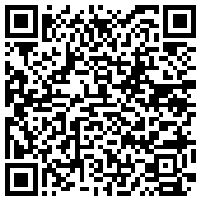 QR Code for bitcoin:bitcoin:bitcoin:bitcoin:bitcoin:bitcoin:bitcoin:bitcoin:XiYczX56GkwgJGS4DoEsVYs8o7hnMQkFit