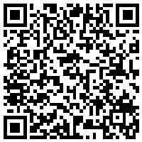 QR Code for bitcoin:bitcoin:bitcoin:bitcoin:bitcoin:bitcoin:bitcoin:bitcoin:XiYhJrCBWeKBGwWU8WdUvYMSam753ZeEoT