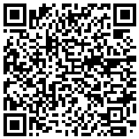 QR Code for bitcoin:bitcoin:bitcoin:bitcoin:bitcoin:bitcoin:bitcoin:bitcoin:XiZT1BRxR44zdaXRdZaPmBQECJBnpcoLMV