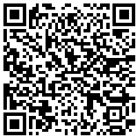 QR Code for bitcoin:bitcoin:bitcoin:bitcoin:bitcoin:bitcoin:bitcoin:bitcoin:XibwupXWHZiyPwVEosJSDLbYcyepT8Cd4L