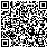 QR Code for bitcoin:bitcoin:bitcoin:bitcoin:bitcoin:bitcoin:bitcoin:bitcoin:Xic1JGmmm8mDkYeTZeu2WM8e6CHRrV28QC