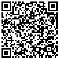 QR Code for bitcoin:bitcoin:bitcoin:bitcoin:bitcoin:bitcoin:bitcoin:bitcoin:XidzME4o3MXQJwPRLxRsbCFAC7EK4ZUFB8