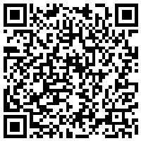 QR Code for bitcoin:bitcoin:bitcoin:bitcoin:bitcoin:bitcoin:bitcoin:bitcoin:Xif5odkrtFjDguGsnnALMWGP5SfZGeicha