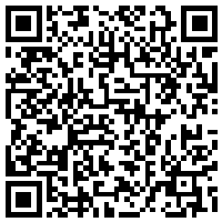 QR Code for bitcoin:bitcoin:bitcoin:bitcoin:bitcoin:bitcoin:bitcoin:bitcoin:Xigbo9MnARaL7pzpDzhoAtCSACarWrDGRw