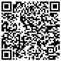 QR Code for bitcoin:bitcoin:bitcoin:bitcoin:bitcoin:bitcoin:bitcoin:bitcoin:XihEo8R2VSFrQ13XaCsXacP1n3Cphy3deq