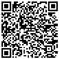 QR Code for bitcoin:bitcoin:bitcoin:bitcoin:bitcoin:bitcoin:bitcoin:bitcoin:Xika1G2i4XYNBsjYdVtx5f8CmRCVvMDnCe