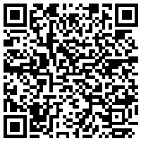 QR Code for bitcoin:bitcoin:bitcoin:bitcoin:bitcoin:bitcoin:bitcoin:bitcoin:XimUmzhDfq6KPJGsVGHRFVBAP4jK67VjUK