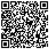 QR Code for bitcoin:bitcoin:bitcoin:bitcoin:bitcoin:bitcoin:bitcoin:bitcoin:XipWQqBdBjREJPyF6dfdk48sVt75mGhRKW
