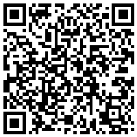 QR Code for bitcoin:bitcoin:bitcoin:bitcoin:bitcoin:bitcoin:bitcoin:bitcoin:XiqY79jsGDvKdn149TLfMf5LwpXc7urHF2
