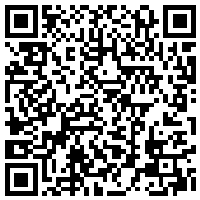QR Code for bitcoin:bitcoin:bitcoin:bitcoin:bitcoin:bitcoin:bitcoin:bitcoin:XiqtgcFmEXUWM2Kdau2gCoTrUeB2irNBza