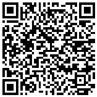 QR Code for bitcoin:bitcoin:bitcoin:bitcoin:bitcoin:bitcoin:bitcoin:bitcoin:XirbJCmL6QtXTJBcd63TQtDwHRSoAdqYDo