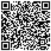 QR Code for bitcoin:bitcoin:bitcoin:bitcoin:bitcoin:bitcoin:bitcoin:bitcoin:XisGb7AftZAx4pxoChQitLLbN96fheDRYg