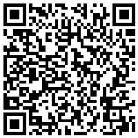 QR Code for bitcoin:bitcoin:bitcoin:bitcoin:bitcoin:bitcoin:bitcoin:bitcoin:Xit7CecfPnAo3kF6MQRhsSRrmdUxZ4qFb7