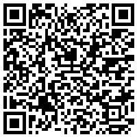 QR Code for bitcoin:bitcoin:bitcoin:bitcoin:bitcoin:bitcoin:bitcoin:bitcoin:XitSDK2FMT3Fr962KdCeK4N43UgieVKn2e