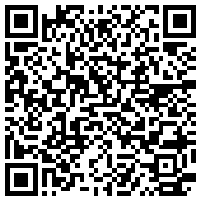QR Code for bitcoin:bitcoin:bitcoin:bitcoin:bitcoin:bitcoin:bitcoin:bitcoin:XitxjfHCnvr3QPwFv2Mu4PrqWS3v7hXSuB