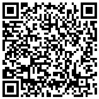 QR Code for bitcoin:bitcoin:bitcoin:bitcoin:bitcoin:bitcoin:bitcoin:bitcoin:XivTdPW6pSnAD4bdU4YdB7a9MsXLuCeSVq