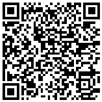 QR Code for bitcoin:bitcoin:bitcoin:bitcoin:bitcoin:bitcoin:bitcoin:bitcoin:XiwFvoq3fJgLzW7UBQM2kQmKBuoYCSGoih
