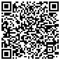 QR Code for bitcoin:bitcoin:bitcoin:bitcoin:bitcoin:bitcoin:bitcoin:bitcoin:XiwMiEaWffGo2AoouEhL2CgFGBTnKvnwBz