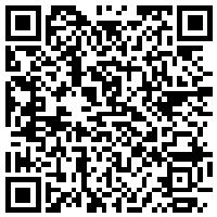 QR Code for bitcoin:bitcoin:bitcoin:bitcoin:bitcoin:bitcoin:bitcoin:bitcoin:XiyPHGNEmweu8KqtUXac2AZ6CK6KLLh8HT